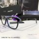 New Arrival Prada Blue Eyeglasses - Best Quality Replica Eyeglasses (3)_th.jpg